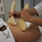 Massagem com Pantalas – ONLINE